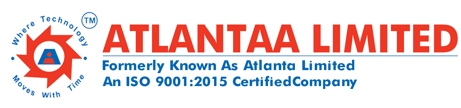 Atlantaa Limited-Infrastructure | Reality